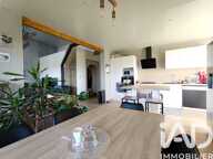 Vente Maison/villa 5 pièces — photo 4