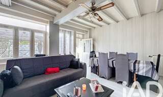 Maison 4 Pièces 120 m² à vendre à Tanlay (89430)