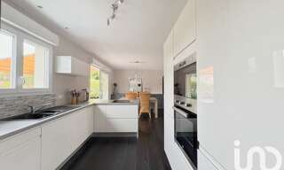 Maison 5 Pièces 113 m² à vendre à Landiras (33720)