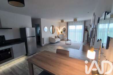 Maison 3 pièces 170000 €