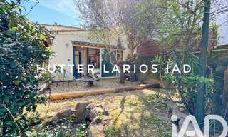 Appartement 4 Pièces 80 m² à vendre à La Crau (83260)