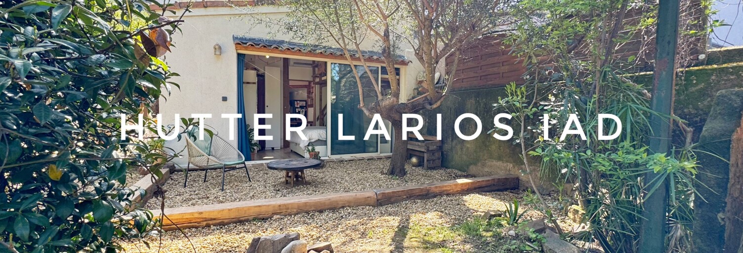 Appartement 4 Pièces 80 m² à vendre à La Crau (83260)