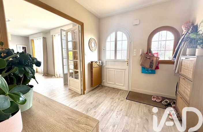 Vente Maison/villa 7 pièces — photo 3