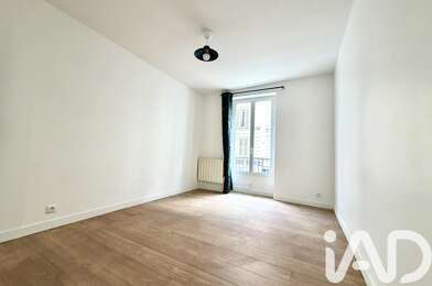 Appartement 2 pièces 250000 €