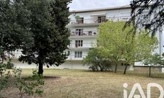 Appartement 3 Pièces 72 m² à vendre à Saint-Herblain (44800)