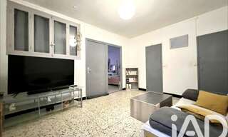 Immeuble  159 m² à vendre à Narbonne (11100)