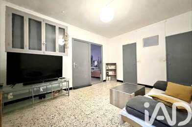 Immeuble  275000 €