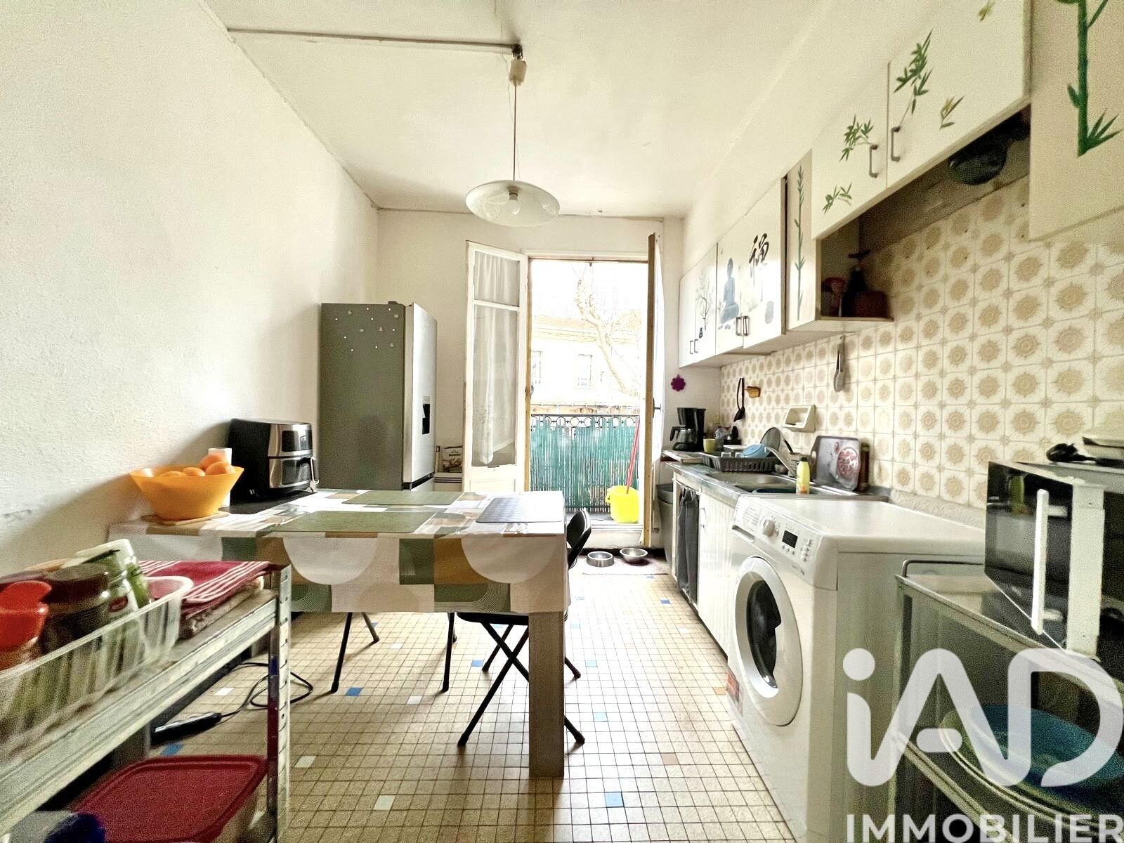 Maison à vendre, 158 m², Narbonne