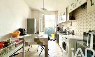 Immeuble  158 m² à vendre à Narbonne (11100)