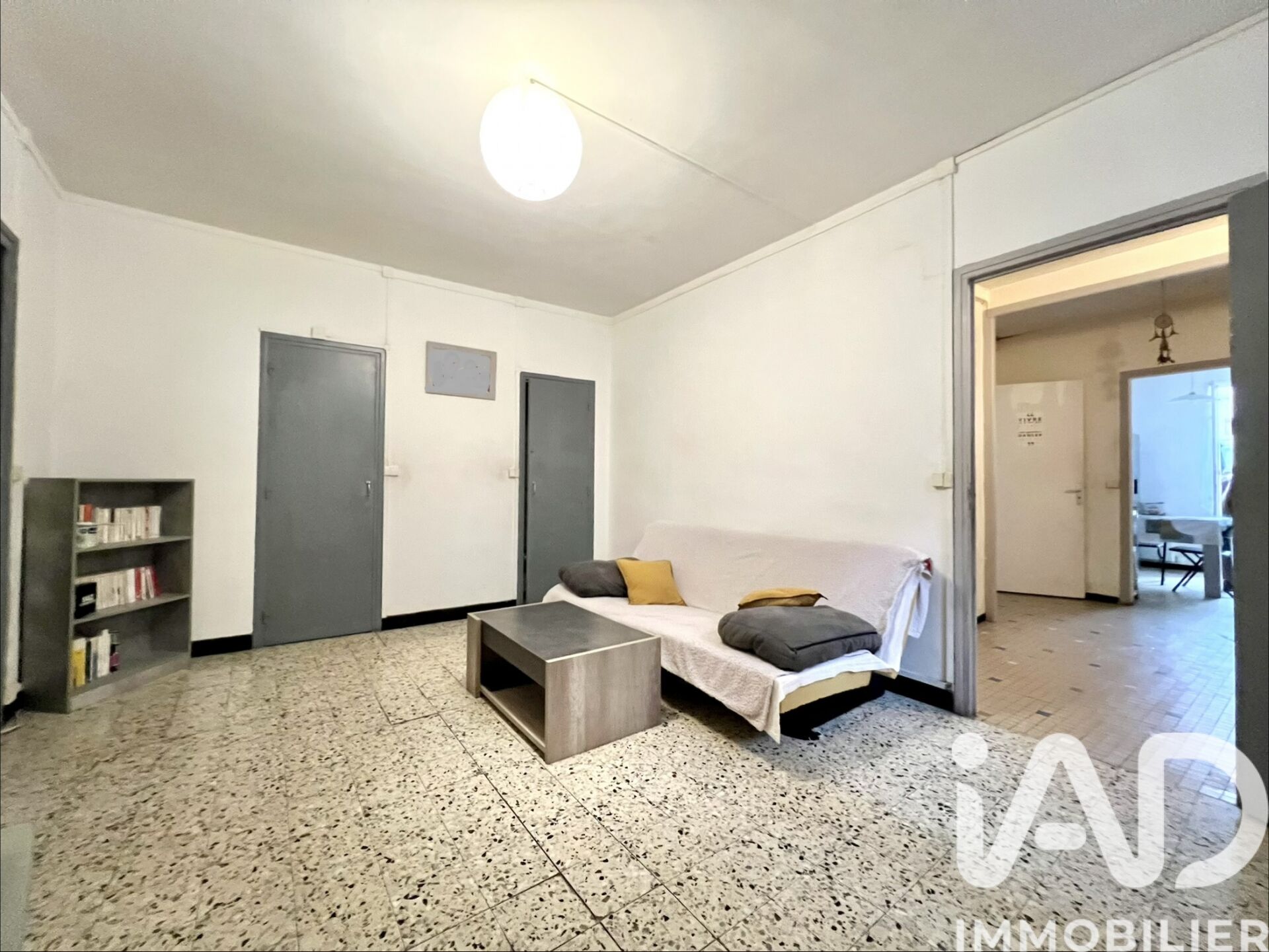 Vente Immeuble 159 m² - Photo 5