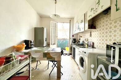 Immeuble  235000 €