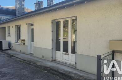 Maison 5 pièces 230000 €