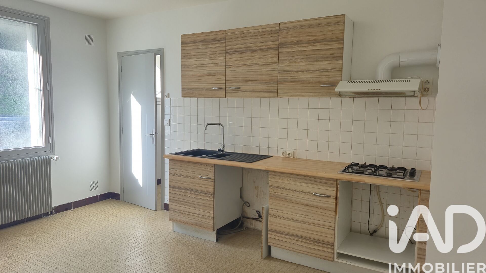 Vente Maison de ville 10 pièces - Photo 4