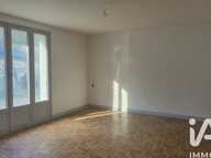 Vente Maison de ville 10 pièces — photo 2