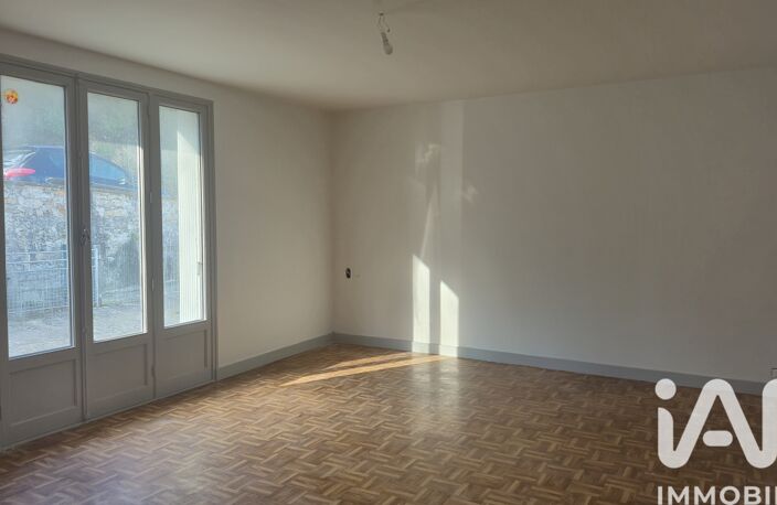 Vente Maison de ville 10 pièces — photo 2