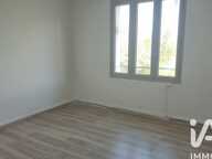 Vente Maison de ville 10 pièces — photo 3