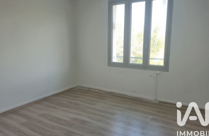 Vente Maison de ville 10 pièces — photo 3