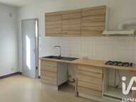 Vente Maison de ville 10 pièces — photo 4