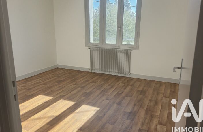 Vente Maison de ville 10 pièces — photo 5