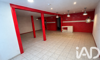 Maison 5 Pièces 176 m² à vendre à Mouy (60250)