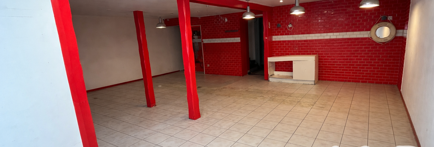 Maison 5 Pièces 176 m² à vendre à Mouy (60250)