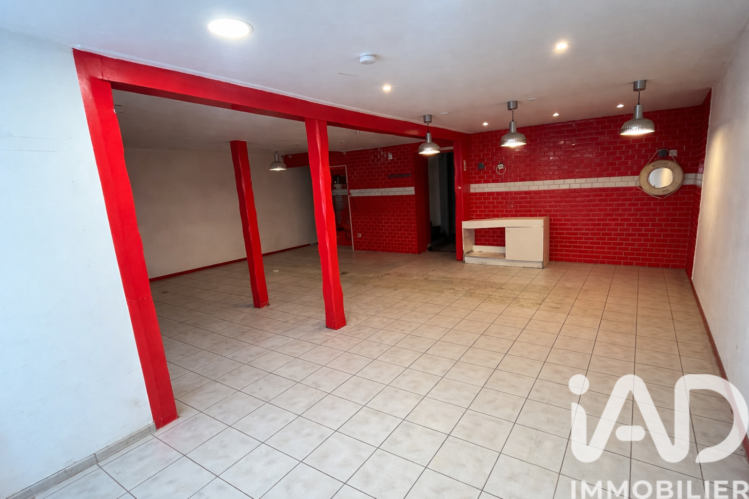 Maison à vendre, 5 pièces, 176 m², Mouy