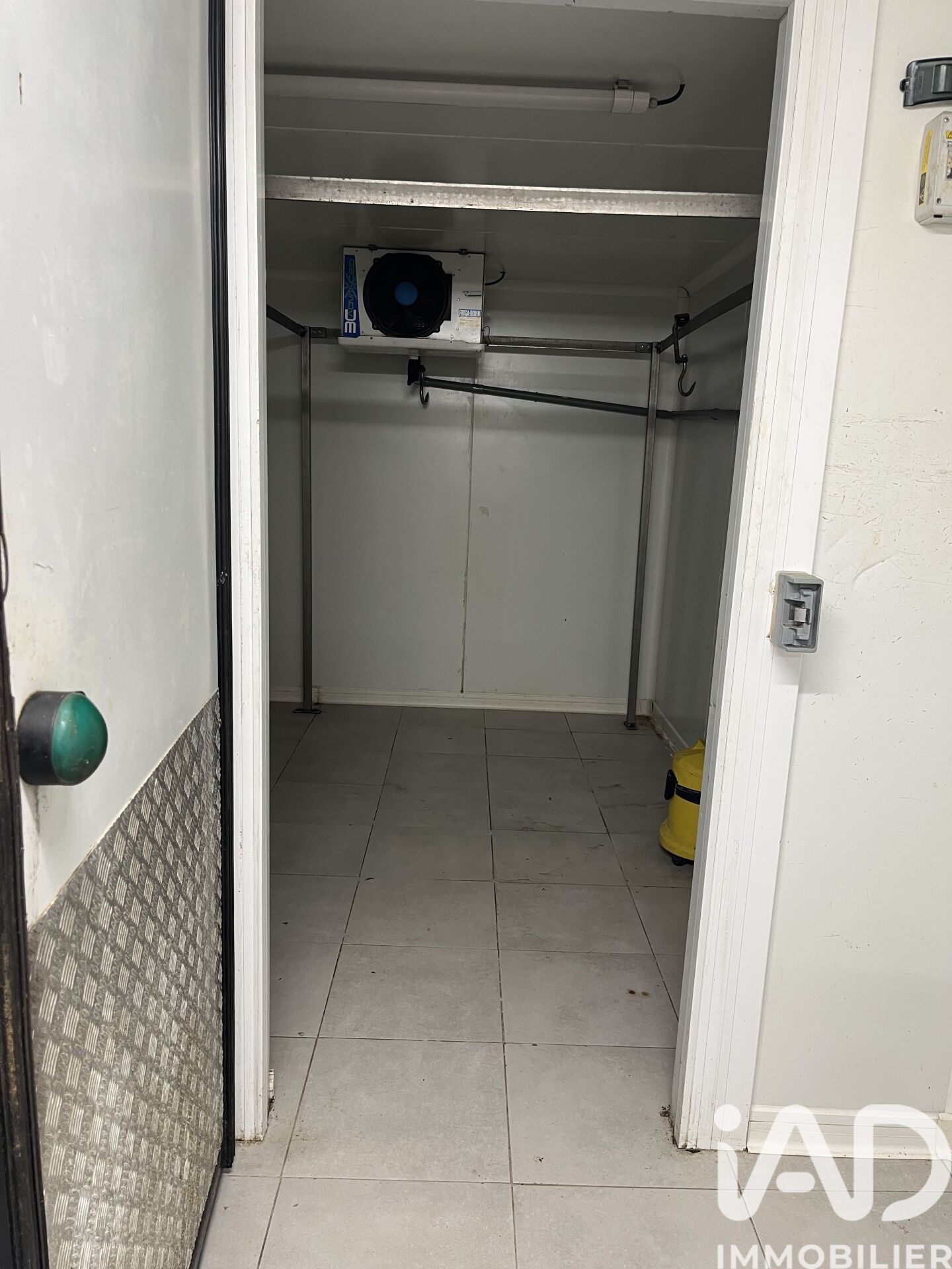 Vente Maison de ville 5 pièces - Photo 4