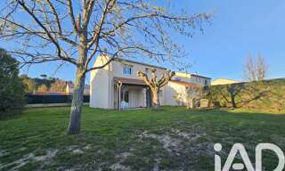 Maison 4 Pièces 102 m² à vendre à Moissac (82200)