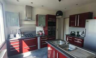 Maison 3 Pièces 120 m² à vendre à Émerchicourt (59580)