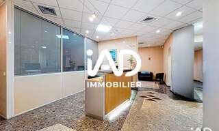 Appartement 6 Pièces 204 m² à vendre à Menton (06500)