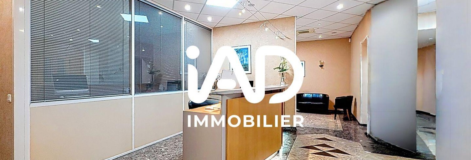 Appartement 6 Pièces 204 m² à vendre à Menton (06500)