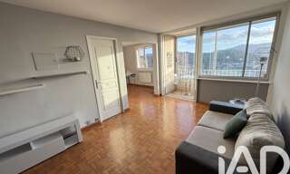 Appartement 4 Pièces 87 m² à vendre à Marseille 9 (13009)