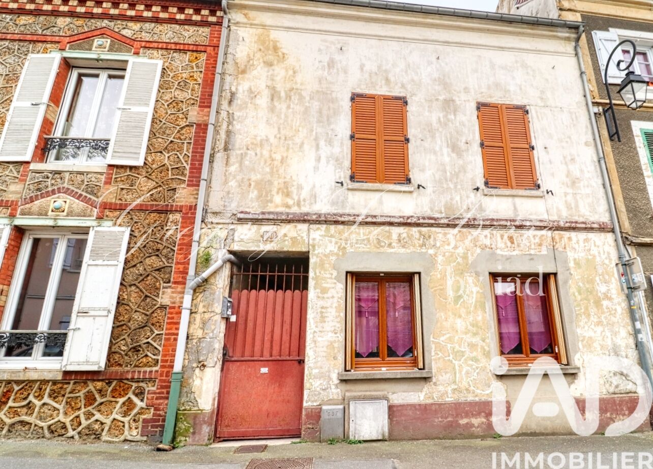 Vente Maison/villa 4 pièces - Photo 4