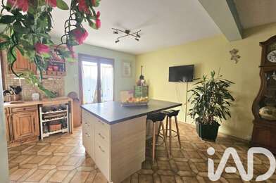 Maison 5 pièces 375000 €