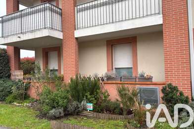 Appartement 3 pièces 163100 €