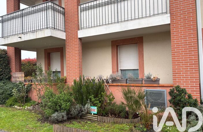 Vente Appartement 3 pièces — photo 4