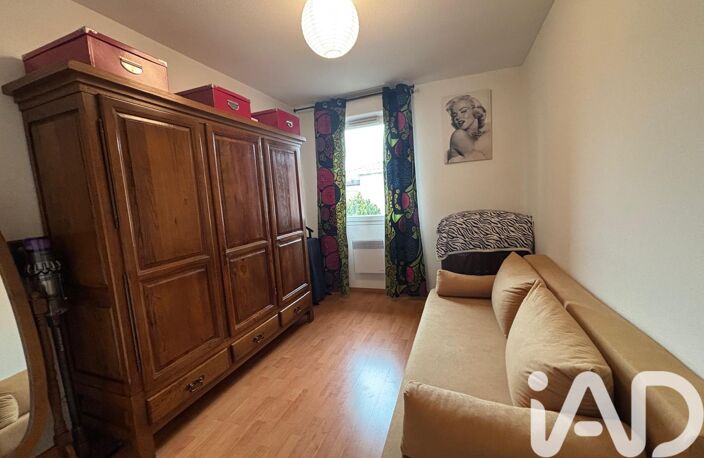 Vente Appartement 3 pièces — photo 5