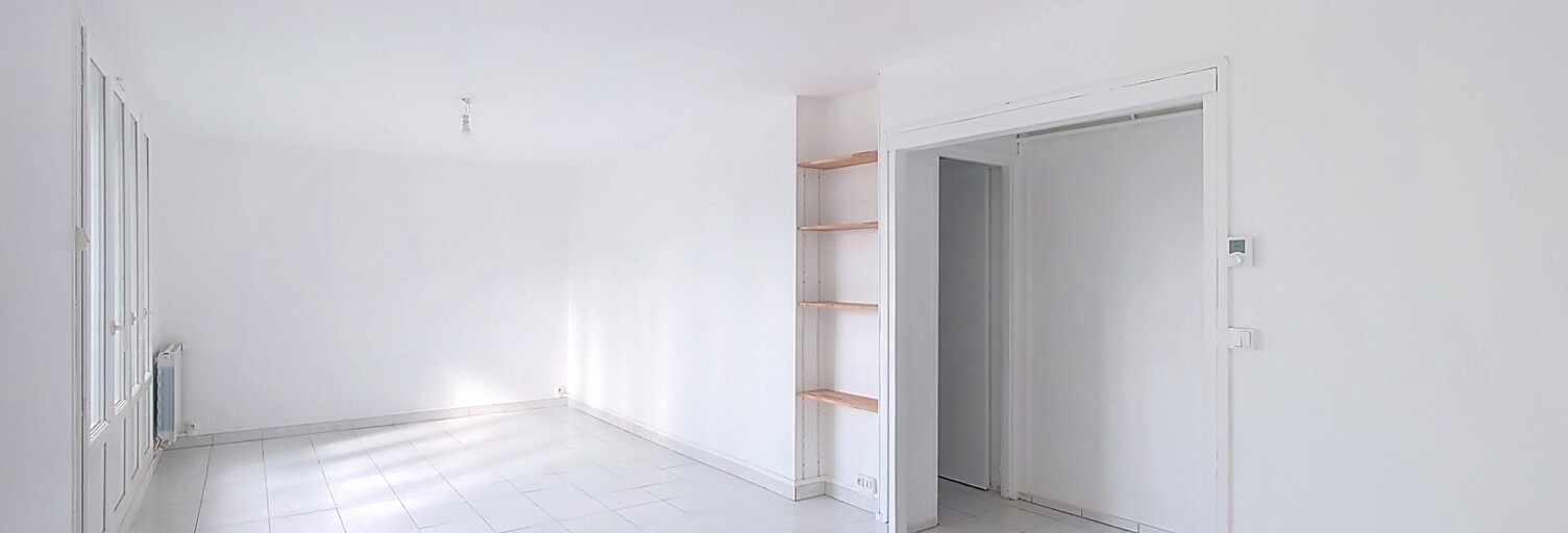 Appartement 4 Pièces 81 m² à louer à Bonsecours (76240)