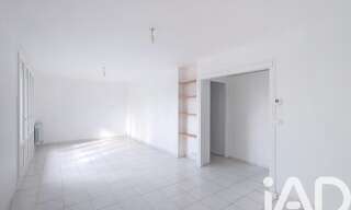 Appartement 4 Pièces 81 m² à louer à Bonsecours (76240)