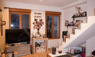 Appartement 3 Pièces 43 m² à vendre à Créteil (94000)