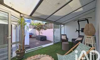 Maison 6 Pièces 158 m² à vendre à Corbeil-Essonnes (91100)