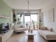 Vente Appartement 3 pièces — photo 3