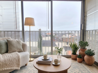 Vente Appartement 3 pièces — photo 4