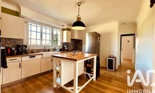 Maison 4 Pièces 103 m² à vendre à Lons (64140)