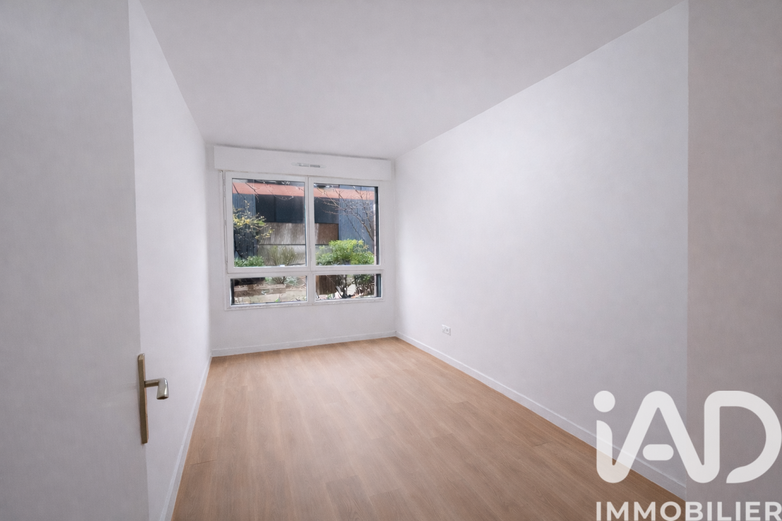 Vente Appartement 3 pièces - Photo 5