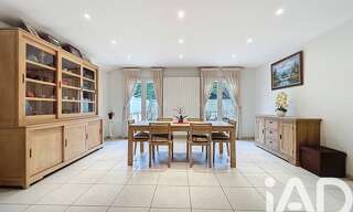 Maison 6 Pièces 142 m² à vendre à Chennevières-sur-Marne (94430)