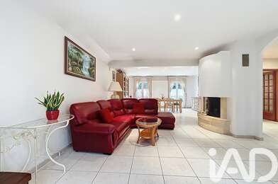 Maison 6 pièces 499900 €