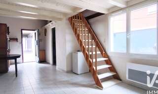 Maison 1 Pièce 24 m² à vendre à Palavas-les-Flots (34250)