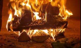 Commerce  106 m² à vendre à Laragne-Montéglin (05300)