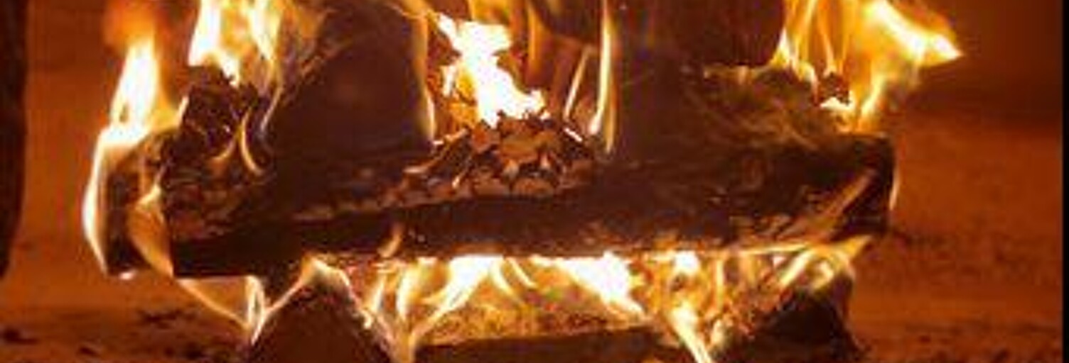 Commerce  106 m² à vendre à Laragne-Montéglin (05300)